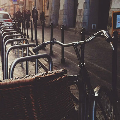 短信轰炸业务网